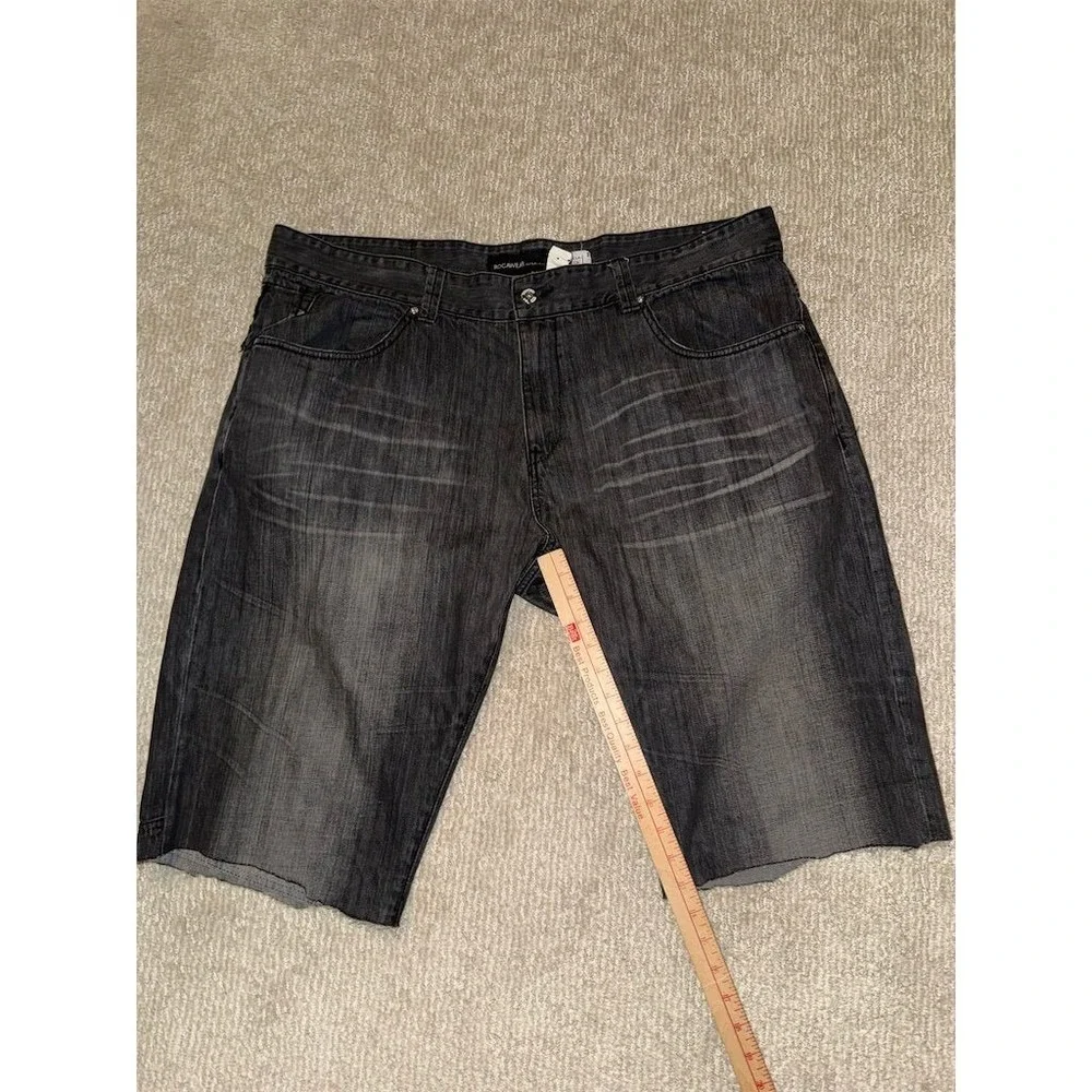 Rocawear discover perfect